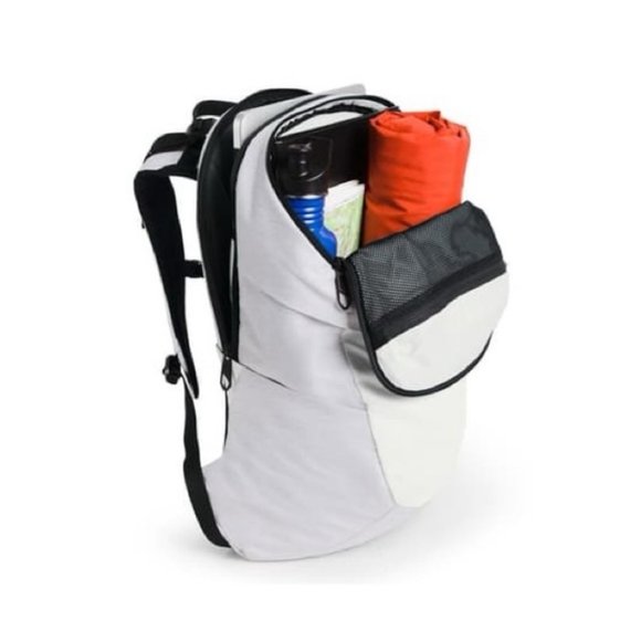 The North Face Handbags - The North Face Aurora Laptop Backpack NWT